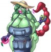 divrani_gardener.Adjatha.jpg