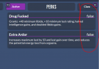 false.PNG