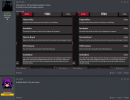Screenshot 2026-06-22 171017.png