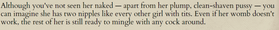 1782166278047.png 1782166278047.png