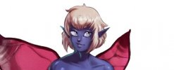 inessa.Jay_Echo.jpg inessa.Jay_Echo.jpg
