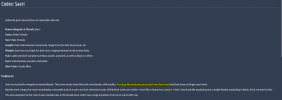 Screenshot 2026-06-22 174906.png Screenshot 2026-06-22 174906.png