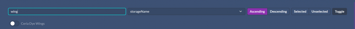 Screenshot 2026-06-23 150354.png