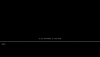 Gif3.gif