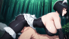 test1.gif