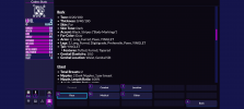 Screenshot_20260624-191847.png