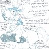 jack rabbit.jpg