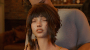 5.gif
