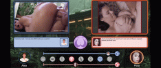 giff95-ezgif.com-video-to-gif-converter.gif