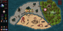 mainmap_1 (1).png