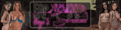 output_high_quality.gif
