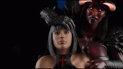 1.gif
