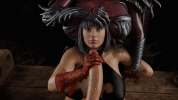 6.gif