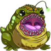 1200px-Lureling_(Adjatha).png