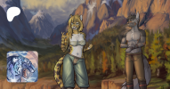 18text-basedfurrygames-preview.png
