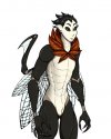 tarratch2_nude.Shou.jpg