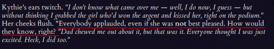 1782835736875.png