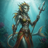 wmremove-transformed.png wmremove-transformed.png