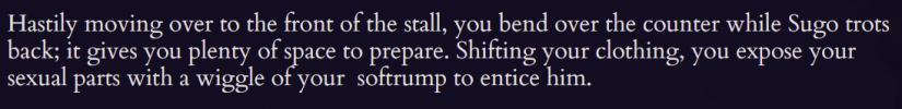 Screenshot (258) 2.png