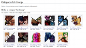 group.png