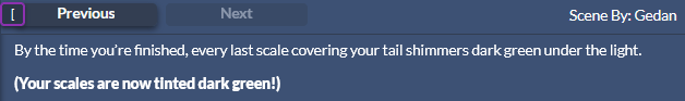 1783108876134.png