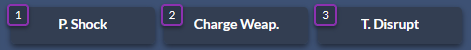 1783144062729.png 1783144062729.png