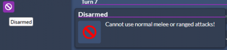 1783144125976.png 1783144125976.png