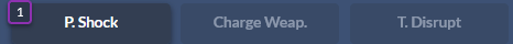 1783144152551.png 1783144152551.png