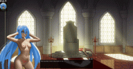 gameplay.gif