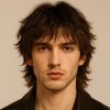 Wolf-Cut-Hairstyles-for-Men-The-Most-Eye-Catching-Trends-of-2026.jpg