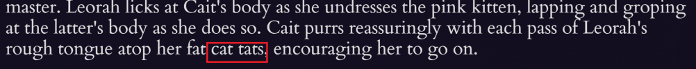 Cait and Leorah 3sum part 2.png