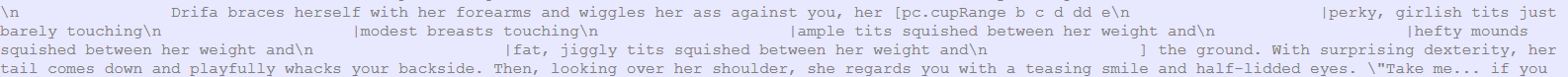 1783962833753.png