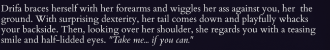 1783962948724.png