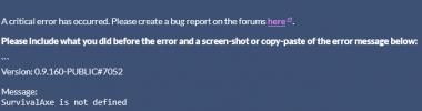 1784036866105.png