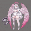 idle.gif