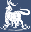 Leithan Mother.png Leithan Mother.png