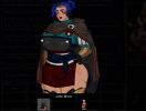 1784220414119.png