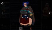 1784220489107.png