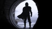 The_Mandalorian_Chapter_1.jpg