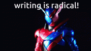 tenor.gif tenor.gif