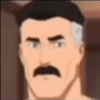 1784397466973.png