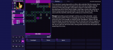 Screenshot_20260718-215857.png