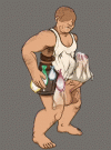 Ugly_rework_30fps.gif