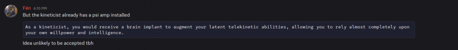 Screenshot 2026-07-22 182713.png