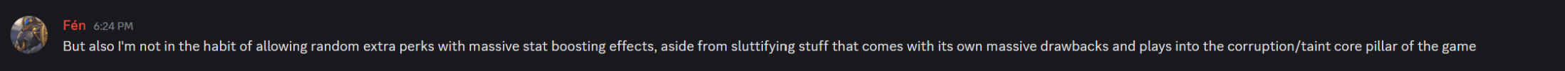 Screenshot 2026-07-22 182554.png