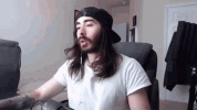 ezgif-5718c0fa11388b06.gif