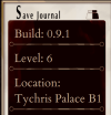 1784838153682.png