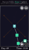 tychris stable.PNG