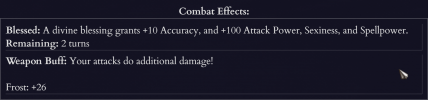 6vcXcdw9Rc.png