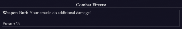 LL8R7Efnpg.png